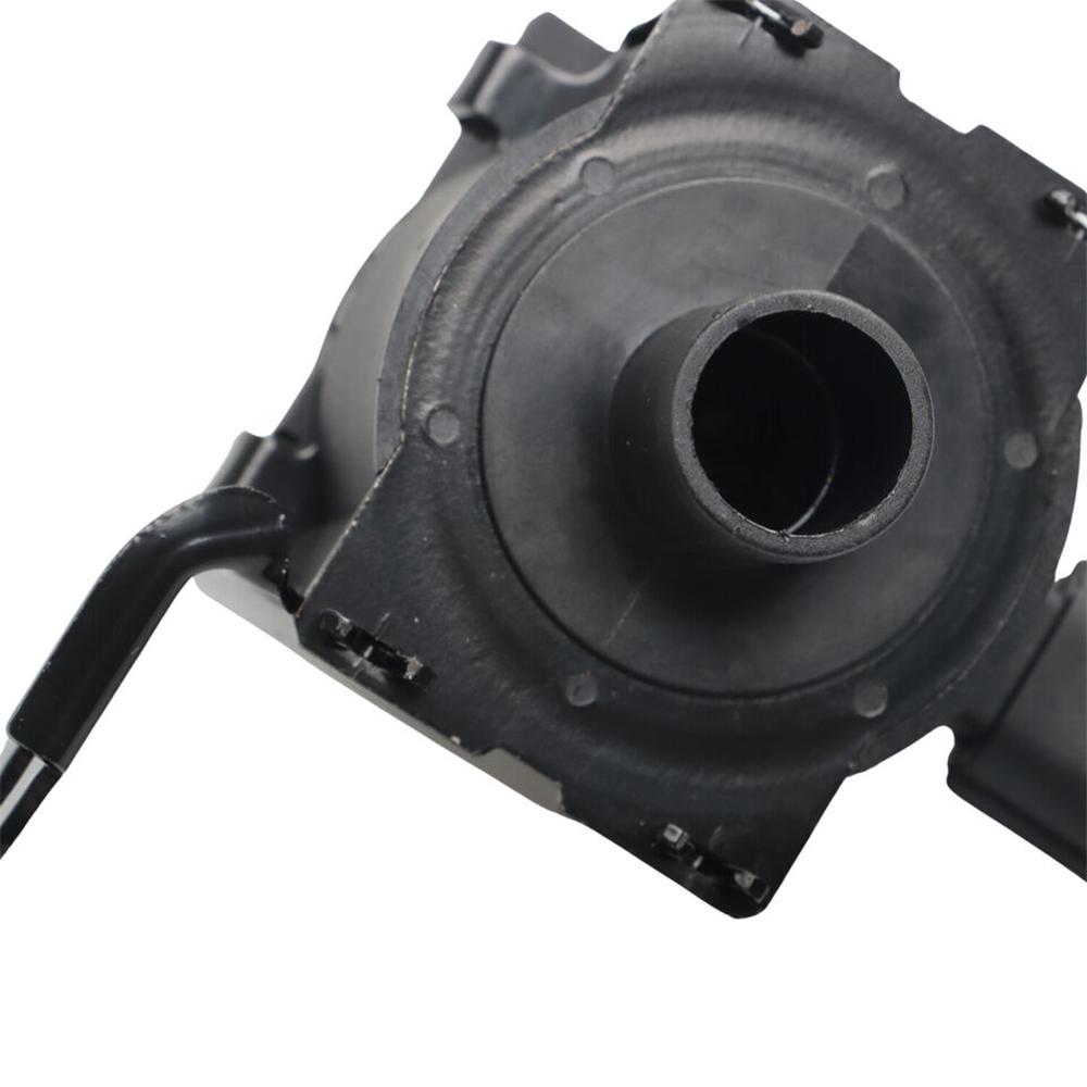 911-65042084-Fa120 Адсорбер Клапан продувки вакуумной системы для Subaru Forester 1999-2008