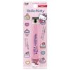 Kai Hello Kitty Nail Clipper Gift Present Charm Included Nail Clipper M Sanrio