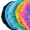 Hotel Hats Swimming Bathing Shower Cap Bathroom Products Travel Camping Accessories Hair Cover