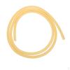 Rubber Tubing Band Tube Hose 9mm