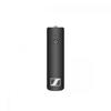 Sennheiser PRESENTATION BASE SET Презентационный базовый комплект 508492 XS Wireless Digital XSW-D []