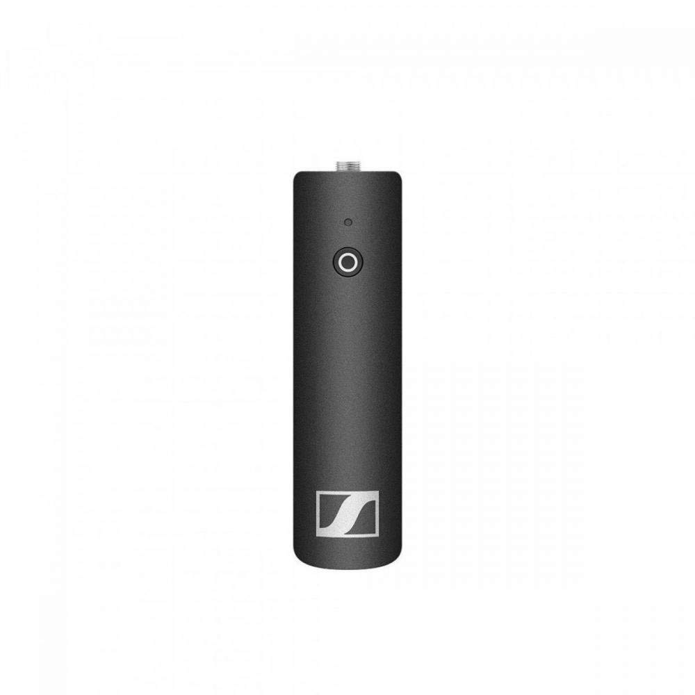 Sennheiser PRESENTATION BASE SET Презентационный базовый комплект 508492 XS Wireless Digital XSW-D []