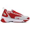 Nike Zoom 2K Photon Dust University Red AO0269-012