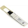Huawei 100G QSFP28 SR4 Optical Transceiver