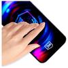Szkło Hartowane 3Mk Hardglass Max Privacy Z Aplikatorem Do Iphone Air