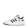 Adidas Originals FORUM Low CI Low top Skateboard Shoes Unisex Traceable Breath IH7830(Team639-)