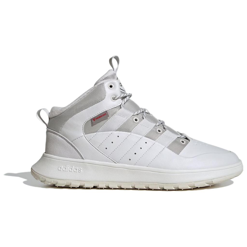 Adidas Fusion Storm 2.0 Comfortable Durable Mid-Top Basketball Shoes Unisex  Sneakers White JP7718    Joom
