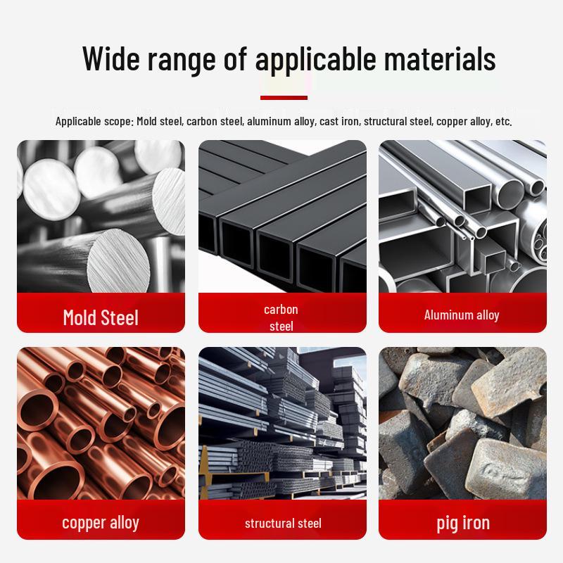 Высокоскоростная сталь GZGNPT Резьбовой метчик для ремонта водопроводных труб со сломанной резьбой 65424241