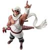 Ichiban Kuji NARUTO Плач Перерождения и Мост Мира Приз Убийца Пчел MASTERLISE Shippuden - D