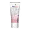 Питательный и увлажняющий крем с Розой и Миндалем (60 г), Extra Nourishing Moisturiser,  Sri Sri Tattva