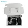 Shunfeng'er SD530K Digital Walkie-Talkie (CN version)