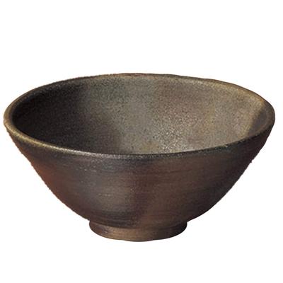 Nippon Tosai Mugen Kobo Sankiri-yaki Пиала для риса S38079300