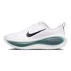Nike Мужские беговые кроссовки Vomero Plus Белый HV8150-110