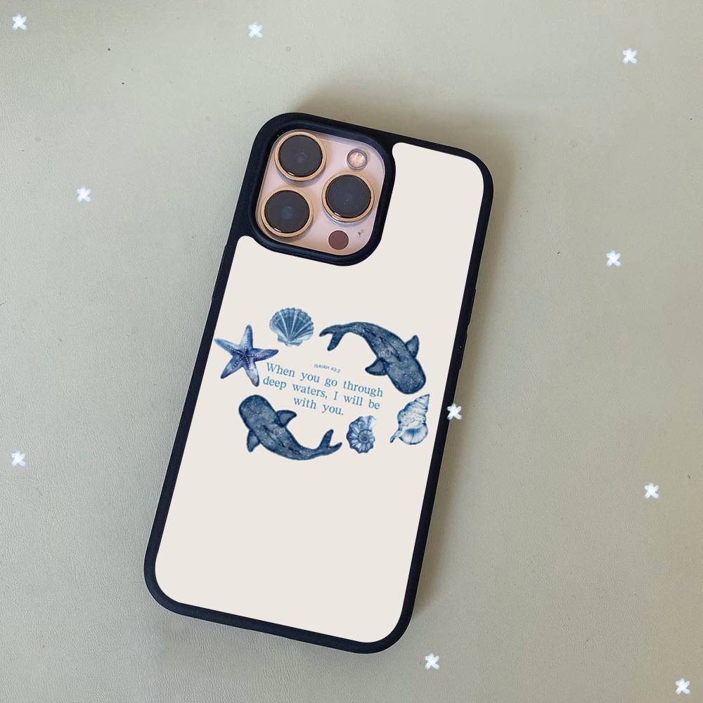 Эстетичные тексты песен Тейлор Свифт Для iphone 11 12 13 14 15 Pro Max 17 16 Plus Жесткий PC+TPU Задняя крышка