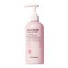 Эмульсия Wonder Ceramide Mochi 300 мл