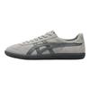 ONITSUKA TIGER Кроссовки Tokuten Piedmont Grey Metropolis 1183C431-020