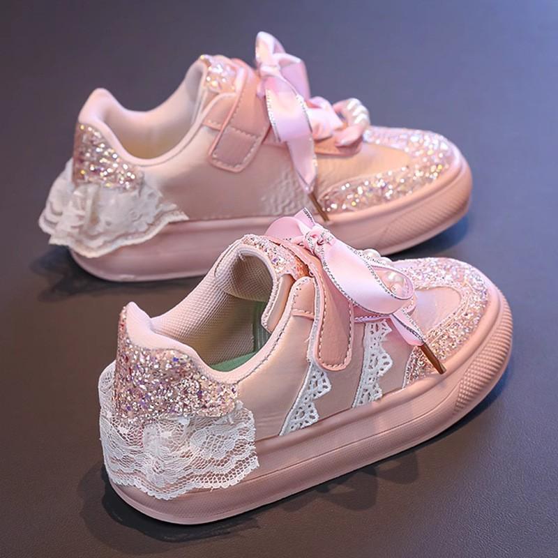 Youth style shoes Boys Lightweight Casual Sneakers Running Daily Wear Soft Rubber Sole PU Upper Use