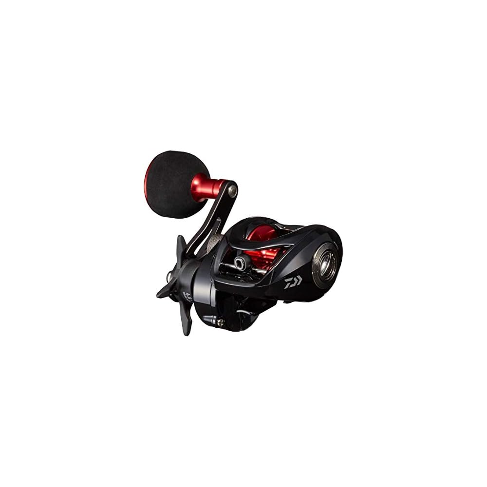 Daiwa Jiging Fune XT 150P-OP Fishing Rod Lightweight Durable Design 150g