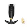 Anal Anal Anal 10 Remote Anal Adult Toy Vibrator, Plug, Expansion, Vibrations, Beginner-Friendly, Unisex, Quiet, Control, Waterproof, Massage,
