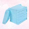 20 Pcs “adult Diaper Disposable Baby Waterproof Bed Cushions The Dog Diapers Baby Diaper Mat Nappy Baby