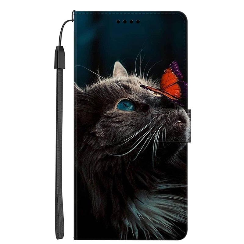 Чехол-книжка из кожи для Realme 14 Pro Plus, кошелек-сумка для Realme 14 Pro 5G, чехлы с подставкой Realme14 Pro + 14Pro 2025