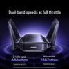 Ugreen USB-адаптер беспроводной сети Wi-Fi 7 BE3600 (Китайская версия)