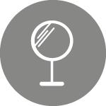 MALINA grys liofilizowane - pyszne owoce - 20g