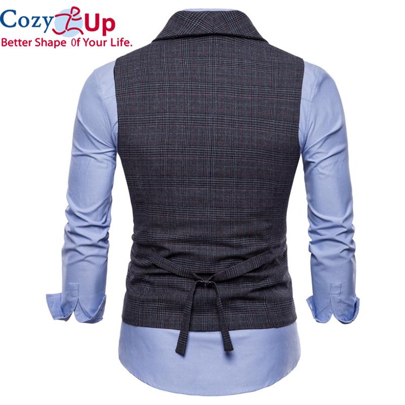 MAITA Cozy Up мужской жилет в сетку, куртка, повседневный тонкий жилет без рукавов