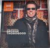 LP Record GEORGE THOROGOOD - The Original George Thorogood B003323901 Capitol Records 2022 US Rock