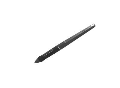 HUION PW507 Жидкостная таблетка для ручки без зарядки, совместимая с Kamvas Kamvas Kamvas Kamvas Pro 20 Pro12, Pro13, Pro16, Kamvas20, (2019)