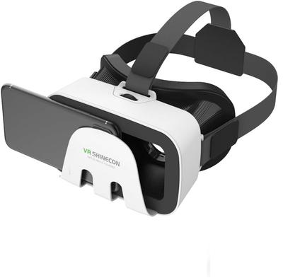 VR-очки для VR Reiwa зимние VR-очки для 3D VR VR-очки для VR VR смартфоны, очки, VR, распродажа, смартфоны, очки, смартфоны, очки,