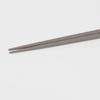 Time for Lunch Chopsticks & Case, Light Green, 73623