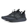 New Balance Ua900 Ua900Ab2 Черный Ab2 