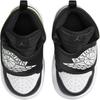 Jordan Sky Jordan 1 TD Black Medium Olive BQ7196-092