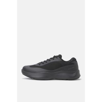 Унисекс Кроссовки Kolon Sports Skyist 3 Fe4dx25910blk