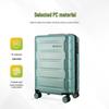 Чемодан Diplomat TC-26082 20 дюймов, ручная кладь