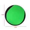 Durable Water Bouncing Ball Water Surf 5.5cm Elastic Ball Relaxing TPR Water Jump Ball Kids Adult