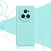 Роскошные двухслойные чехлы для Honor Magic 5 Ultimate Magic5 Pro Lite 5G с полной защитой от ударов, силиконовый чехол Magic5Ultimate