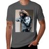 Bucky Tshirt Construction Work Tee Shirt Tshirt