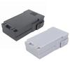 1 Pcs Lightweight Propeller Storage Box For DJI For MINI 5 Pro Shockproof Dustproof Anti Fall Propeller Protection Box