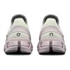 Cloudswift 3 Wmns On Ad 'Ivory Lily' Женские 3WD10152169