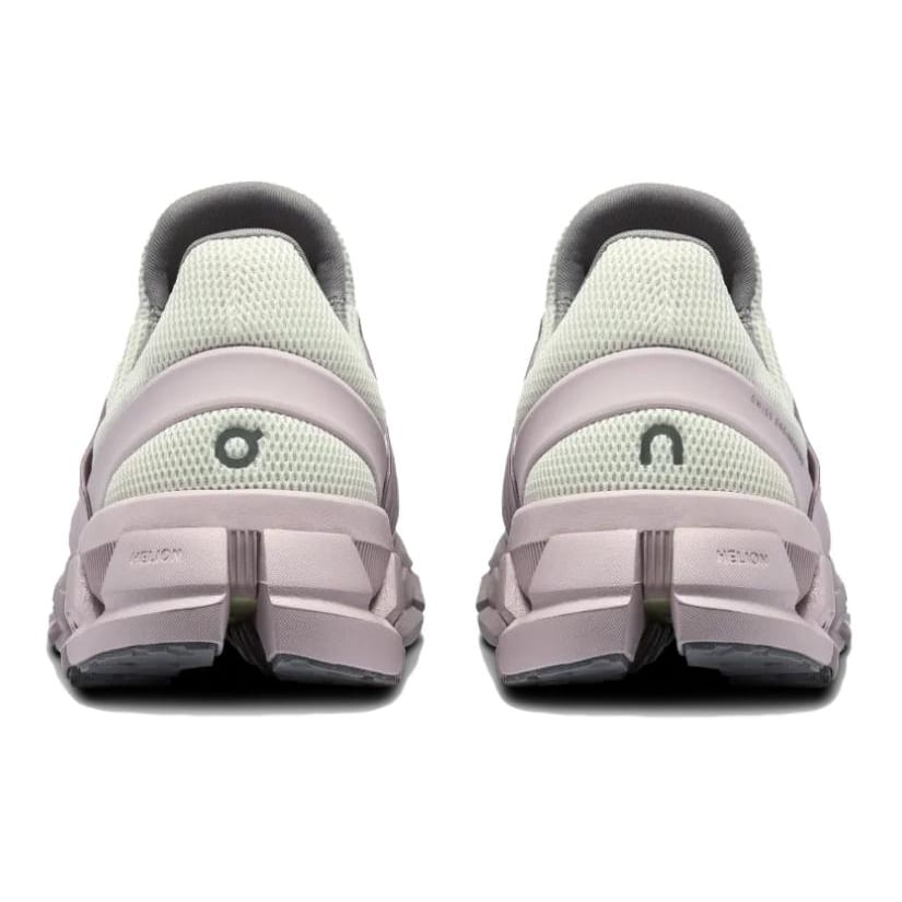 Cloudswift 3 Wmns On Ad 'Ivory Lily' Женские 3WD10152169