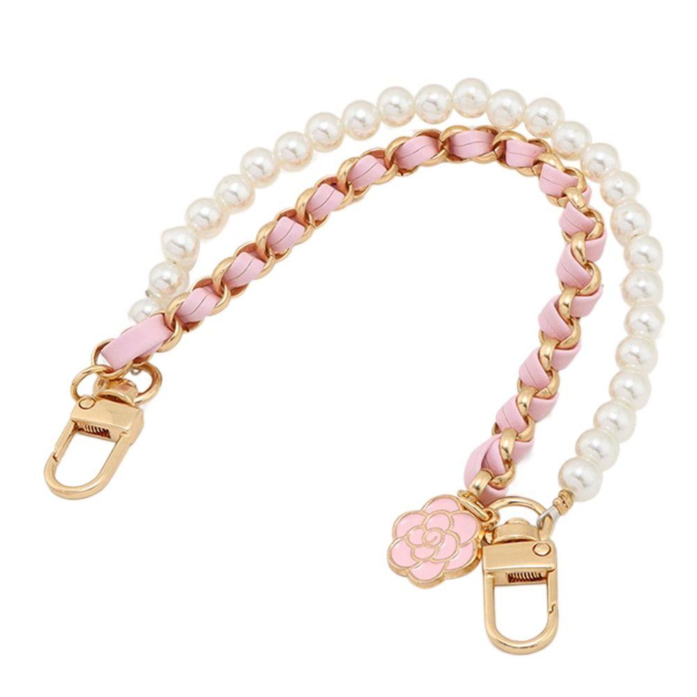 Цепочка для телефона, сумка-кошелек, цепочка для телефона, веревка для подвешивания сумки на плечевом ремне, цепочка для сумки