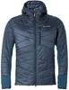 VAUDE Sesvenna IV M Куртка мужская Sesvenna Jacket IV dark sea uni