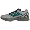 Eqt Takumi Sen Adidas Originals 'Silver Metallic Equipment Green' JH5473