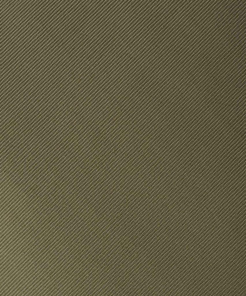 [Millet] Универсальная сумка через плечо TROT, Черная, Без размера