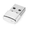 Необнаруживаемый автоматический двигатель для мыши USB/Type-C Порт Шейкер Вигглер Plug and Play Поддерживает активность с помощью переключателя ON/OFF Для ПК