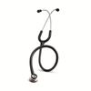 Littmann Classic II Stethoscope for 3M Japan Newborns, Black, 2114,