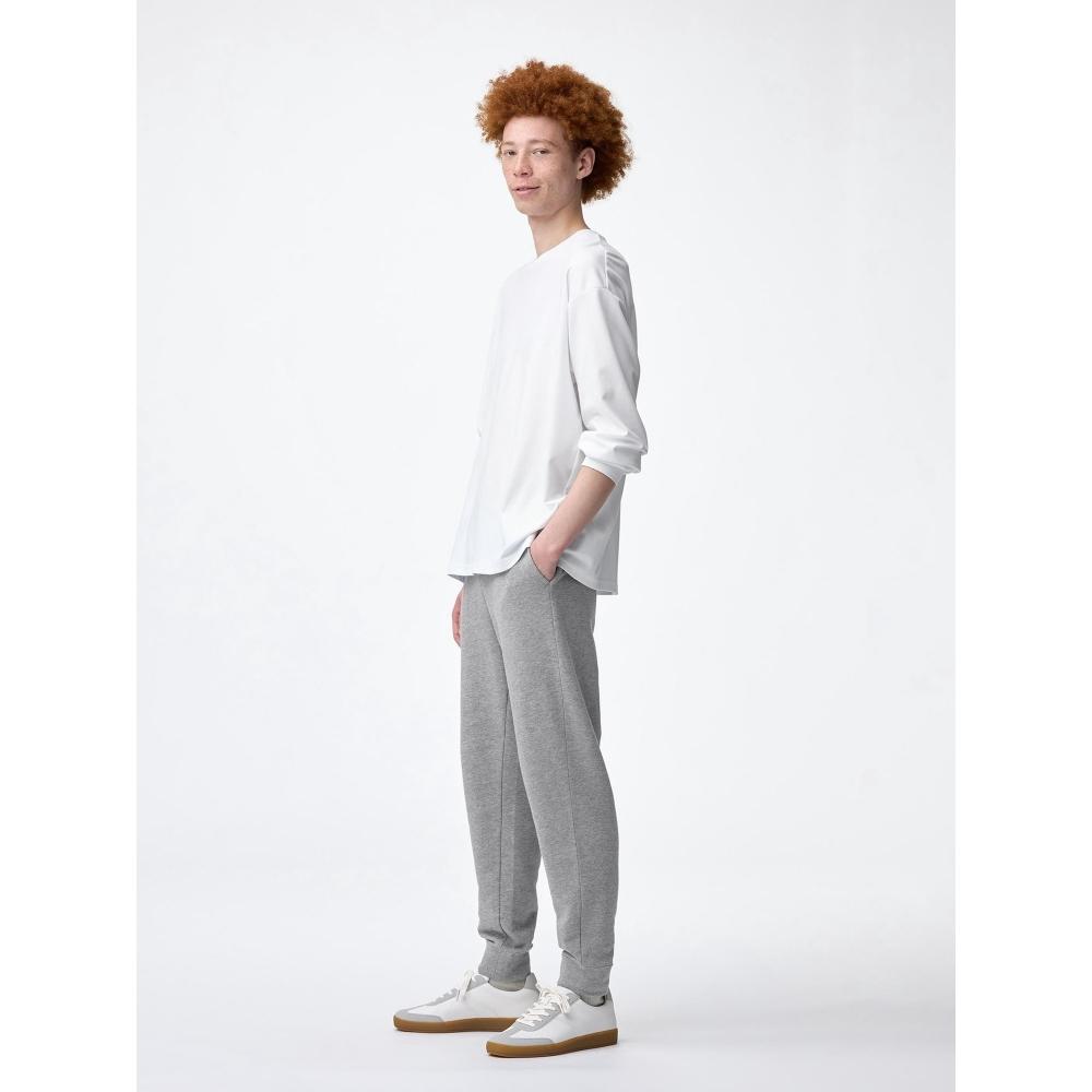 GU by Uniqlo Спортивные штаны Jogger
