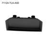 1 шт. Пластиковый датчик передней решетки 71124-TLA-A50 71124TLAA50 для Honda для CR-V 2020-22 Запчасти Аксессуары
